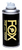 Psp Le, Pspi 32grdb         Le Pep Spray 3 Oz  Grenade