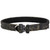 Eagle Oper Gun Blt Cbra Mcb