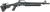 Rz17