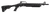 Rz17