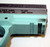 Walther PK380 .380 acp. This model has an Angel Blue polymer frame with a cerakote slide. USED

This firearm is in excellent condition. The cerakote is a little dirty from use.