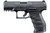 Walther PPQ M2 chambered in 9mm. includes two (2) 15 round magazines,