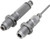 Hornady .224 Valkrie 2-die - Rifle Set Series I