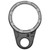Fortis K2 Enhancd AR15 End Plate