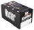 Nosler Bullets 30 Cal .308 - 200gr Accubond 50ct