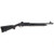 Zenith Tedna P12T 12GA Shotgun with external knurled breach choke