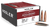Nosler Bullets 7mm .284 - 150gr Accubond Lr 100ct