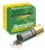 Rem Ammo Nitro-mag 12ga. 3" - 1210fps. 1-7/8oz. #4 25-pack