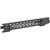 Fortis Night Rail Keymod