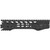 Fortis Night Rail Keymod