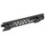 Fortis Night Rail Keymod