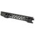Fortis Night Rail Keymod