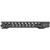 Fortis Night Rail Keymod
