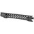 Fortis Night Rail Keymod
