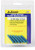 A-zoom Training Rounds .22WMR - Aluminum 6-pack
