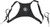 Bushnell Binocular Harness - Universal W/quick Release