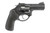 Ruger LCR 22 LR 3" barrel 8 shot.