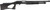 Stevens 320 Security 12ga Pump - 3" 5sh 18.5" Bead Thumbhole