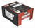 Nosler Bullets 6.5mm .264 - 129gr Accubond Lr 100ct