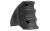 Fab Defense AR magwell grip