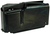 Bg Magazine Bar Mark Ii - 7mm Rem Mag