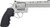 Colt Revolver - Anaconda - 44 Magnum - 6" Stainless Steel - ANACONDA-SP6RTS