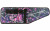 Bulldog Extreme, Bdog Mdg10-38 Ext Tac  Rfl Cs 38   Mdg