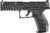 Walther Pistol - PDP - 9mm - Optic Ready - 2844222