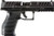 Walther Pistol - PDP - 9mm - Optic Ready - 2844222