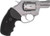 Charter Arms Revolver: Double Action - Pathfinder - 22LR - 72224