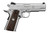 This is a Ruger SR1911 .45 acp. Commander size