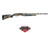 Tristar Viper Max 12ga 3.5" - 28"vr Ct-4 Rt-max 5 Synthetic