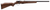 Tristar Viper Max 12ga 3.5" - 28"vr Ct-4 Rt-max 5 Synthetic