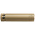 Surefire Suppressor  - 2nd Gen SOCOM - 7.62MM - SOCOM762-MINI2-DE
