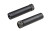 Surefire Suppressor  - 2nd Gen SOCOM - 556NATO - SOCOM556-RC2-BK