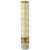 Q Suppressor  - Erector - 22 LR - SIL-E-22