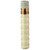 Q Suppressor  - Erector - 22 LR - SIL-E-22