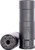 Rugged Suppressors Suppressor  - Oculus 22 - 22 LR - OCU22
