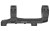 Geissele Automatics Super Precision, Geissele 05-404b 30mm Standard  Mount