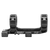 Geissele Automatics Super Precision, Geissele 05-404b 30mm Standard  Mount