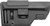 B5 Collapsible Prec Stk