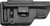 B5 Collapsible Prec Stk