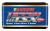 Barnes Bullets Tipped Tsx, Brns 30242 .264 120 Tipped Tsx Bt   50
