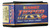 Barnes Bullets Tipped Tsx, Brns 30242 .264 120 Tipped Tsx Bt   50