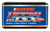 Barnes Bullets Tipped Tsx, Brns 30242 .264 120 Tipped Tsx Bt   50
