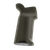 Magpul Grip Moe-k2 XL Ar-15 - FDE