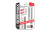 Real Avid/revo Bore-max, Avid Avbmset243   Speed Clean Upgrade Set .243