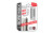 Real Avid/revo Bore-max, Avid Avbmset243   Speed Clean Upgrade Set .243