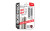 Real Avid/revo Bore-max, Avid Avbmset243   Speed Clean Upgrade Set .243