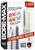 Real Avid/revo Bore-max, Avid Avbmset243   Speed Clean Upgrade Set .243